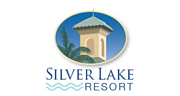 Silver Lake Resort Terms & Conditions